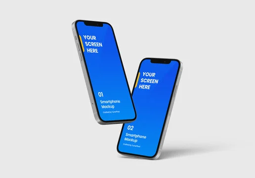 国产高清应用界面截图